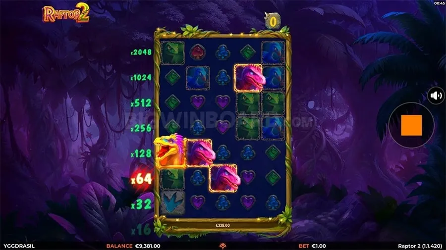 KingPH Login Security Tips