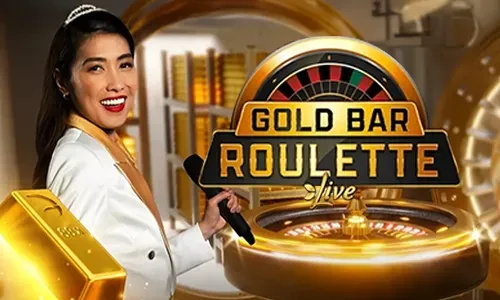 KingPH Slots and Jackpots