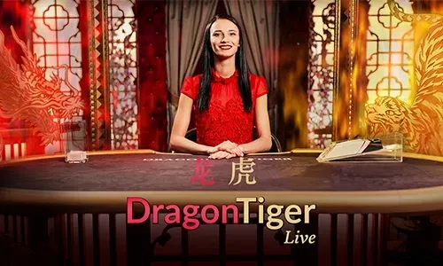 KingPH Casino Games