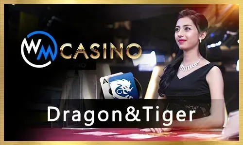 KingPH Live Casino